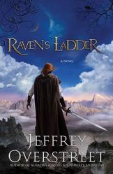  Raven\'s Ladder 