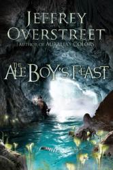  The Ale Boy\'s Feast 