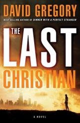  The Last Christian 