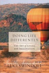  Doing Life Differently Softcover 
