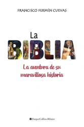  Biblia 