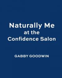  Naturally Me at the Confidence Salon 