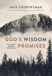  God\'s Wisdom and Promises: Navigate Life\'s Challenges with God\'s Word as Your Guide 