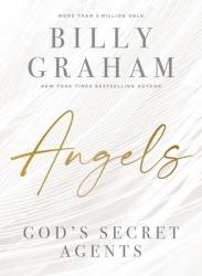  Angels: God\'s Secret Agents 