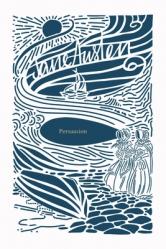  Persuasion (Jane Austen Collection) 