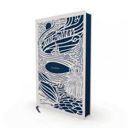  Persuasion (Jane Austen Collection) 