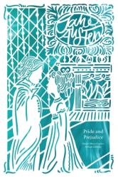  Pride and Prejudice (Artisan Edition) 