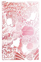  Little Women (Artisan Edition) 
