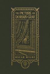  The Picture of Dorian Gray (the Gothic Chronicles Collection) 