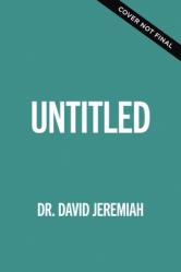  The Promise of Heaven: 31 Reasons to Get Excited about Your Eternal Home 