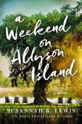  A Weekend on Allyson Island 
