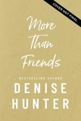 More Than Friends 