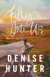  Falling Into Us: A Heartwarming, Low-Spice Contemporary Romance 