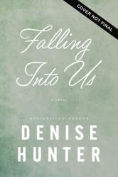  Falling Into Us: A Heartwarming, Low-Spice Contemporary Romance 