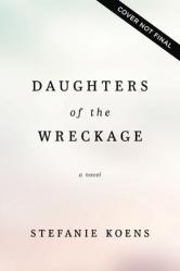  Daughters of the Wreckage 