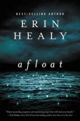  Afloat 