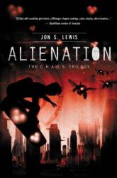  Alienation 