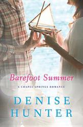  Barefoot Summer 