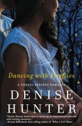  Dancing with Fireflies 