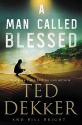  A Man Called Blessed 