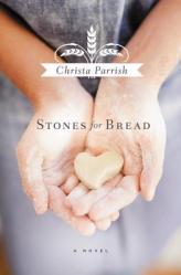  Stones for Bread 