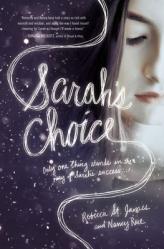  Sarah\'s Choice 