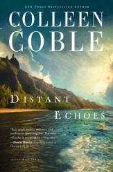  Distant Echoes 