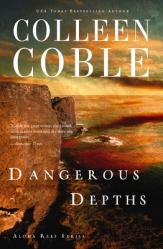  Dangerous Depths 