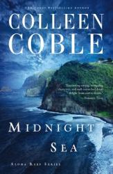  Midnight Sea 