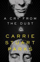  A Cry from the Dust 
