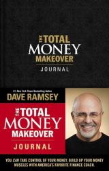  The Total Money Makeover Journal: A Guide for Financial Fitness 