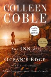  Inn at Ocean\'s Edge 