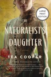  The Naturalist\'s Daughter 