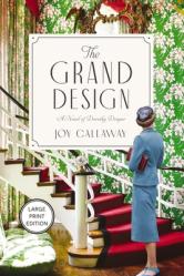  The Grand Design 