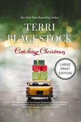  The Catching Christmas 