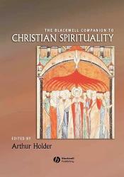  Companion Christian Spirituality 