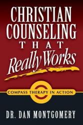  Christian Counseling That Really Works 