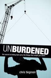  Unburdened 