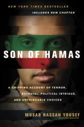  Son of Hamas 