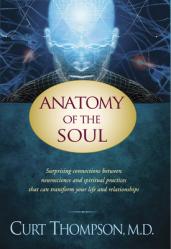  Anatomy of the Soul 