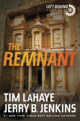  The Remnant: On the Brink of Armageddon 