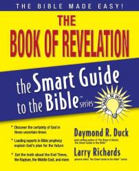  The Book of Revelation: The Bible Made Easy 