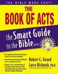  The Book of Acts 