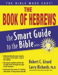  Hebrews Smart Guide 