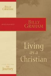  Living as a Christian 