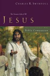  Great Lives: Jesus Workbook 