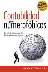  Contabilidad para numerof 