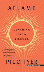  Aflame: Learning from Silence 