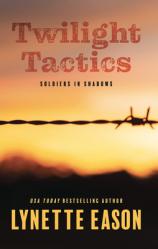  Twilight Tactics 