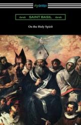  On the Holy Spirit 